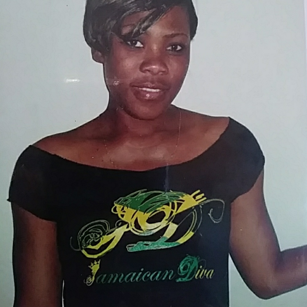 100% Cotton Tops with Spaghetti Straps or Cap Sle